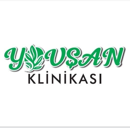 Yovşan Klinikası